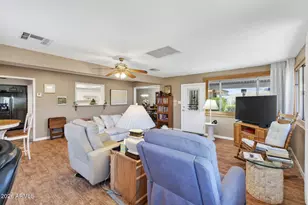 12403 W Keystone Dr, Sun City West, AZ 85375 - Photo 21