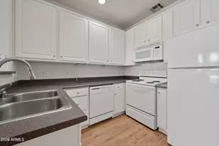 4455 E Paradise Vlg Pkwy S, Phoenix, AZ 85032 - Photo 5