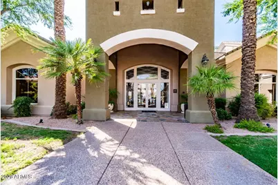 4455 E Paradise Village Parkway S #1122, Phoenix, AZ 85032 - Photo 21