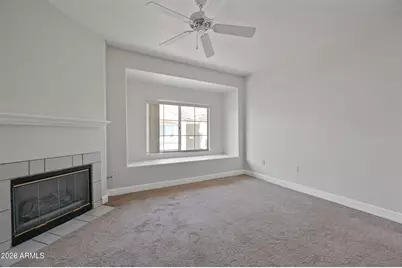 4455 E Paradise Village Parkway S #1122, Phoenix, AZ 85032 - Photo 13