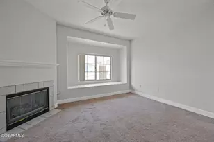 4455 E Paradise Vlg Pkwy S, Phoenix, AZ 85032 - Photo 13