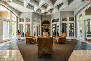 4455 E Paradise Vlg Pkwy S, Phoenix, AZ 85032 - Photo 23
