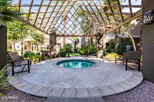 4455 E Paradise Vlg Pkwy S, Phoenix, AZ 85032 - Photo 33