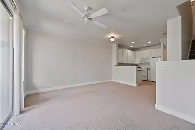 4455 E Paradise Village Parkway S #1122, Phoenix, AZ 85032 - Photo 11