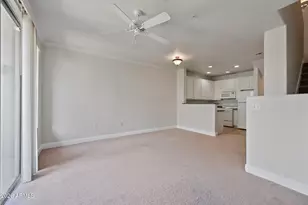 4455 E Paradise Vlg Pkwy S, Phoenix, AZ 85032 - Photo 11