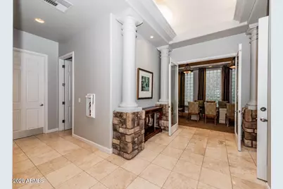 4455 E Paradise Village Parkway S #1122, Phoenix, AZ 85032 - Photo 29