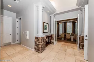 4455 E Paradise Vlg Pkwy S, Phoenix, AZ 85032 - Photo 29