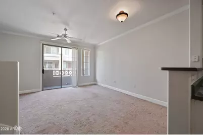 4455 E Paradise Village Parkway S #1122, Phoenix, AZ 85032 - Photo 9