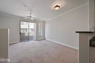 4455 E Paradise Vlg Pkwy S, Phoenix, AZ 85032 - Photo 9