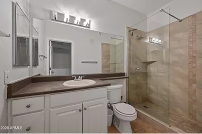 4455 E Paradise Village Parkway S #1122, Phoenix, AZ 85032 - Photo 17
