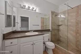 4455 E Paradise Vlg Pkwy S, Phoenix, AZ 85032 - Photo 17
