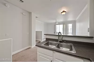4455 E Paradise Village Parkway S #1122, Phoenix, AZ 85032 - Photo 7