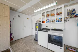 10829 W Campana Dr, Sun City, AZ 85351 - Photo 23