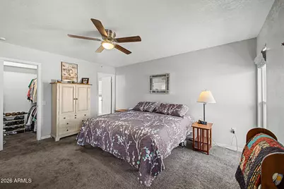 10829 W Campana Drive, Sun City, AZ 85351 - Photo 17