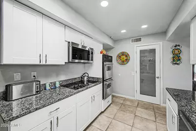 10829 W Campana Drive, Sun City, AZ 85351 - Photo 3