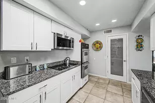 10829 W Campana Dr, Sun City, AZ 85351 - Photo 3