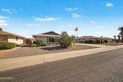 10829 W Campana Drive, Sun City, AZ 85351 - Photo 27