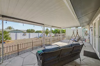 10829 W Campana Drive, Sun City, AZ 85351 - Photo 25