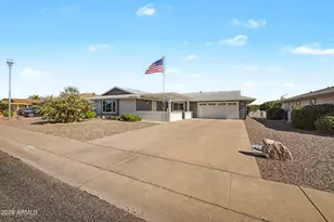 10829 W Campana Dr, Sun City, AZ 85351 - Photo 1
