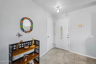 10829 W Campana Dr, Sun City, AZ 85351 - Photo 5