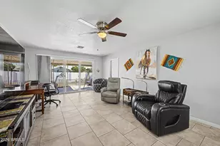10829 W Campana Dr, Sun City, AZ 85351 - Photo 13