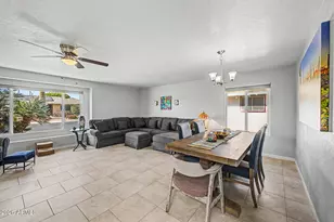 10829 W Campana Dr, Sun City, AZ 85351 - Photo 9