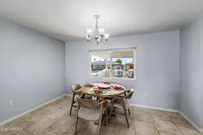 10829 W Campana Drive, Sun City, AZ 85351 - Photo 15