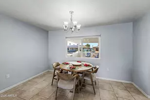 10829 W Campana Dr, Sun City, AZ 85351 - Photo 15