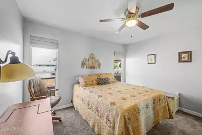 10829 W Campana Drive, Sun City, AZ 85351 - Photo 19