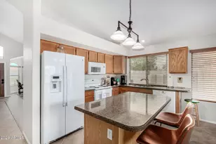 7724 W Topeka Dr W, Glendale, AZ 85308 - Photo 11
