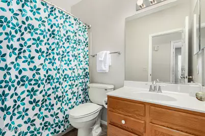 7724 W Topeka Drive W, Glendale, AZ 85308 - Photo 23