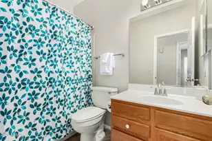 7724 W Topeka Dr W, Glendale, AZ 85308 - Photo 23