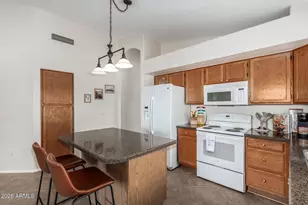 7724 W Topeka Dr W, Glendale, AZ 85308 - Photo 13