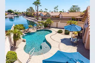 7724 W Topeka Drive W, Glendale, AZ 85308 - Photo 27