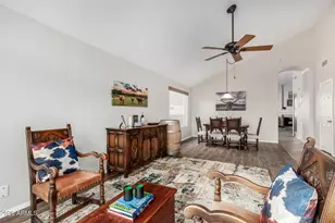 7724 W Topeka Dr W, Glendale, AZ 85308 - Photo 5