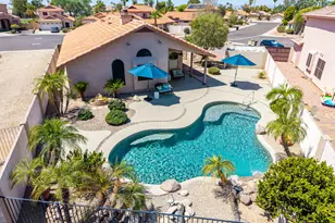 7724 W Topeka Dr W, Glendale, AZ 85308 - Photo 9