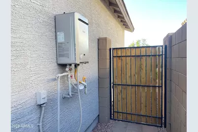9421 W Montecito Avenue, Phoenix, AZ 85037 - Photo 35