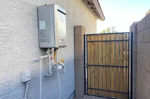 9421 W Montecito Ave, Phoenix, AZ 85037 - Photo 35