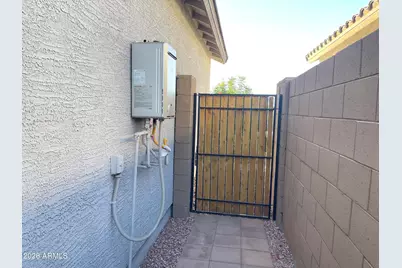 9421 W Montecito Avenue, Phoenix, AZ 85037 - Photo 37