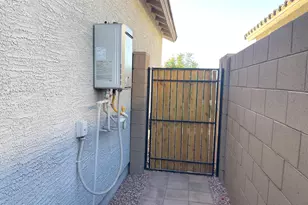 9421 W Montecito Ave, Phoenix, AZ 85037 - Photo 37