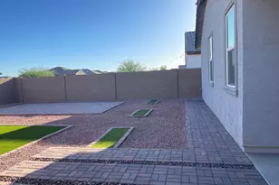 9421 W Montecito Ave, Phoenix, AZ 85037 - Photo 43
