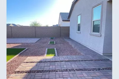 9421 W Montecito Avenue, Phoenix, AZ 85037 - Photo 43
