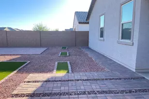 9421 W Montecito Ave, Phoenix, AZ 85037 - Photo 43