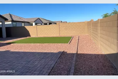 9421 W Montecito Avenue, Phoenix, AZ 85037 - Photo 41