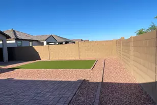9421 W Montecito Ave, Phoenix, AZ 85037 - Photo 41