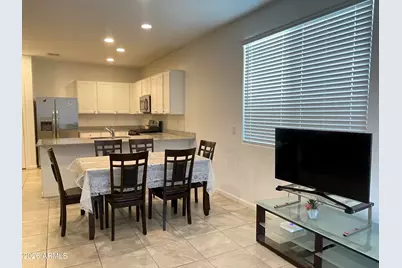 9421 W Montecito Avenue, Phoenix, AZ 85037 - Photo 9