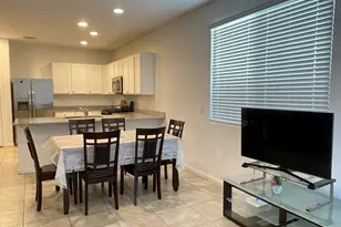 9421 W Montecito Ave, Phoenix, AZ 85037 - Photo 9