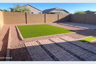9421 W Montecito Avenue, Phoenix, AZ 85037 - Photo 39
