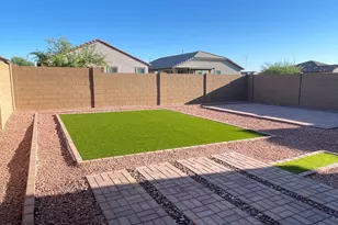 9421 W Montecito Ave, Phoenix, AZ 85037 - Photo 39