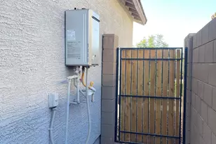 9421 W Montecito Ave, Phoenix, AZ 85037 - Photo 33